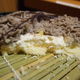 Image for article titled You Aren't Looking at Ramen. This Is "Ramen Cake."